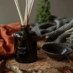 Forest Diffuser 9 Forest Diffuser -Home Luxury Store 0004 CC 353