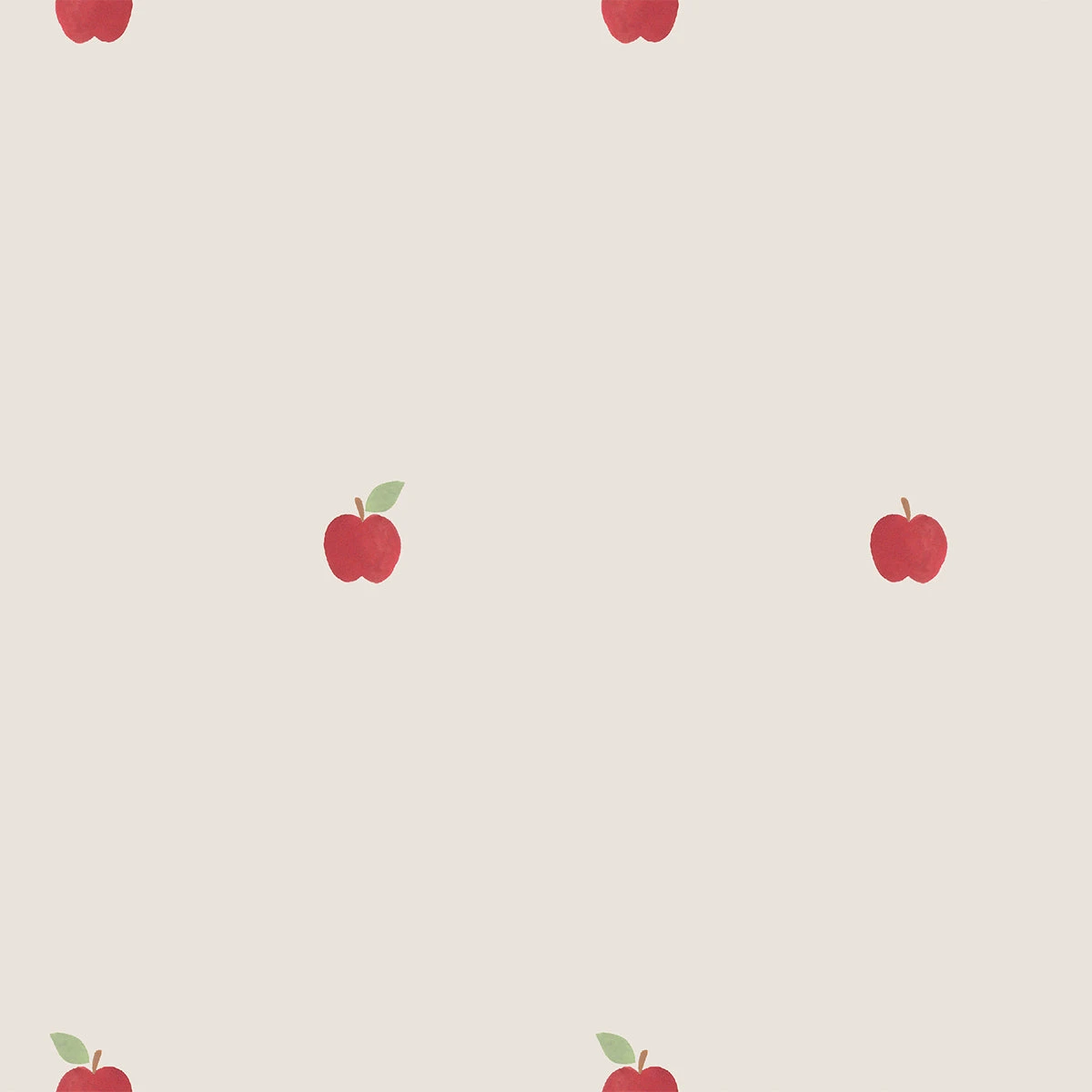 Cream Apples Wallpaper 5 Cream Apples Wallpaper - Image 3