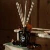 Campfire Diffuser -Home Luxury Store Campfire Diffuser 1