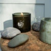 Coast Candle -Home Luxury Store Coast Candle