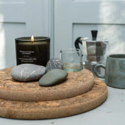 Coast Candle -Home Luxury Store Coast Candle 2