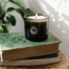 Country Garden Candle -Home Luxury Store Country Garden Candle 2