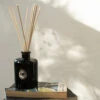 Country Garden Diffuser
