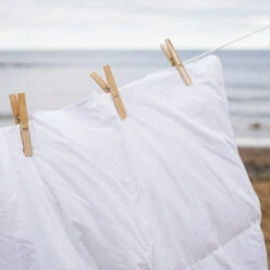 Eco Duvet -Home Luxury Store Eco Duvet Lifestyle 1300x1300 2 085ff0df 0443 4147 b33a d3b8fd46da6c