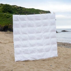 Eco Duvet -Home Luxury Store Eco Duvet Lifestyle 1300x1300 4