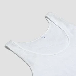White Linen Cami Top 8 White Linen Cami Top -Home Luxury Store Linen Pyjama Cami set white Piglet in Bed 5 2d2f4a7a 91e7 4f6d 9c43 b526e4ccabae