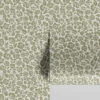 Sage Meadow Floral Wallpaper 2 Sage Meadow Floral Wallpaper -Home Luxury Store Meadow Floral Sage 1