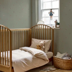 Lichen Green Mushrooms Wallpaper 7 Lichen Green Mushrooms Wallpaper -Home Luxury Store Mushroom Lichen Green 3