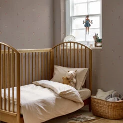 Mushroom Grey Mushrooms Wallpaper