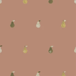 Cork Pears Wallpaper 7 Cork Pears Wallpaper -Home Luxury Store Pears Cork 2