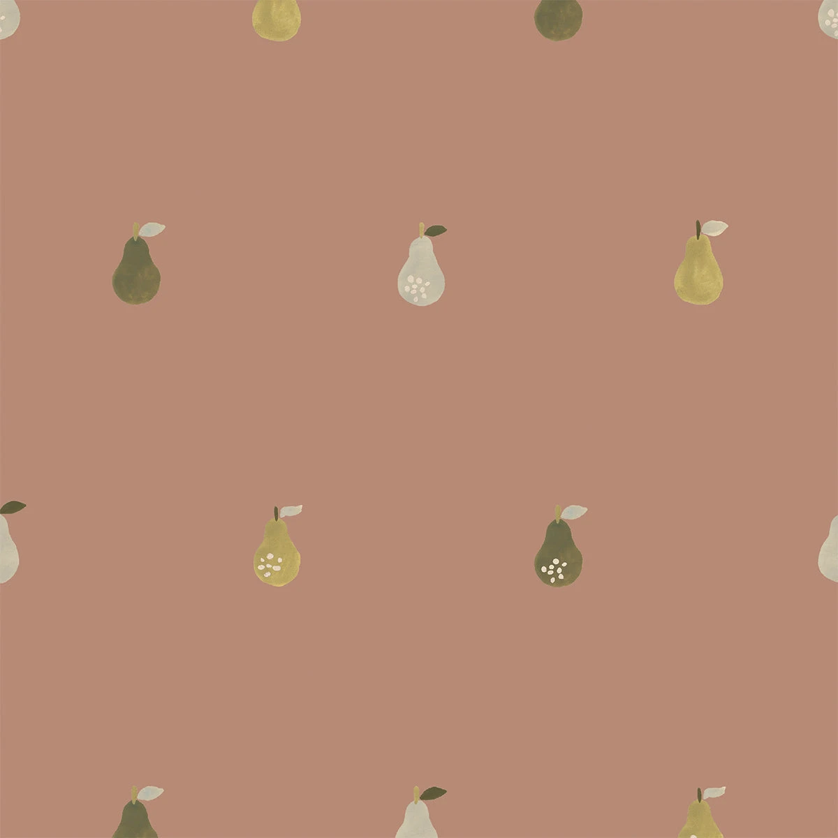 Cork Pears Wallpaper 5 Cork Pears Wallpaper - Image 3