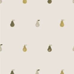 Cream Pears Wallpaper 7 Cream Pears Wallpaper -Home Luxury Store Pears Cream 2
