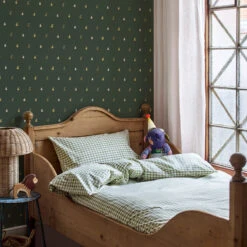 Home Luxury Store -Home Luxury Store Pears Fern Green 3