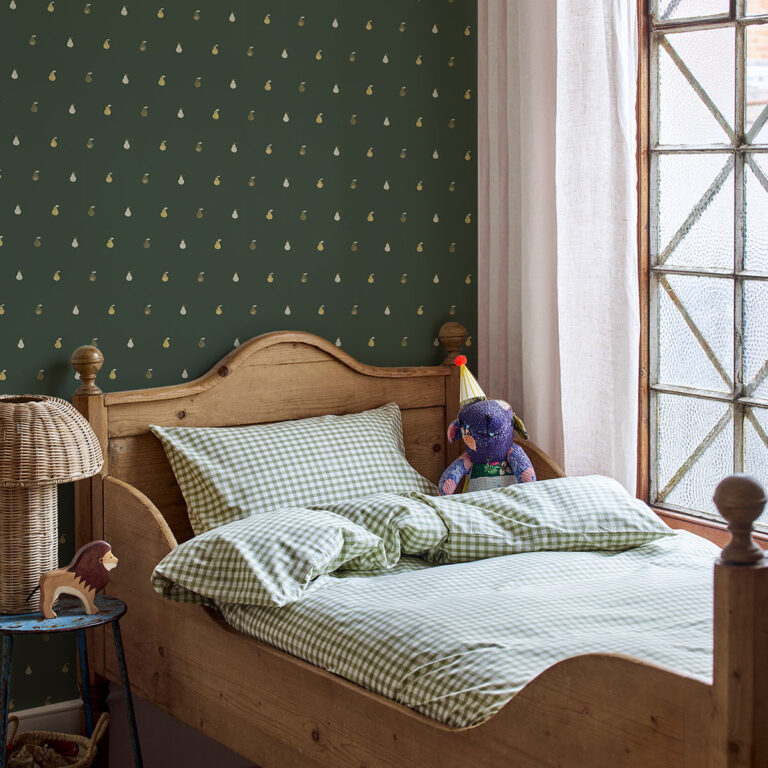 Home Luxury Store -Home Luxury Store Pears Fern Green 3 768x768 1