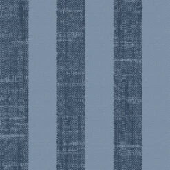 Navy Pembroke Stripe Wallpaper -Home Luxury Store Pembroke Stripe Navy 2