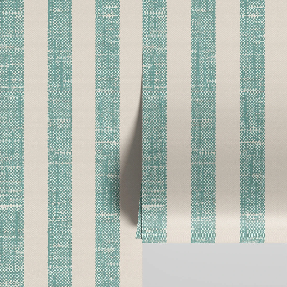 Wasabi Pembroke Stripe Wallpaper 3 Wasabi Pembroke Stripe Wallpaper