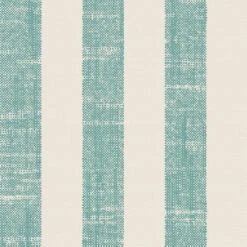 Wasabi Pembroke Stripe Wallpaper 8 Wasabi Pembroke Stripe Wallpaper -Home Luxury Store Pembroke Stripe Wasabi 2