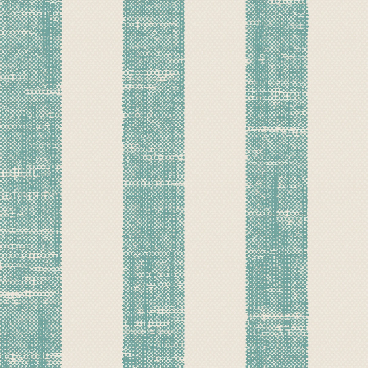 Wasabi Pembroke Stripe Wallpaper 5 Wasabi Pembroke Stripe Wallpaper - Image 3
