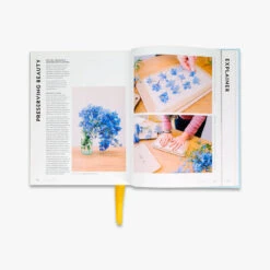 Super Bloom 11 Super Bloom -Home Luxury Store PiB Super Bloom Secondary 3