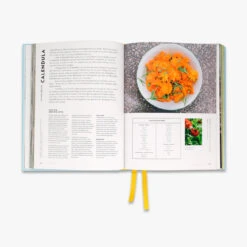 Super Bloom 10 Super Bloom -Home Luxury Store PiB Super Bloom Secondary 4