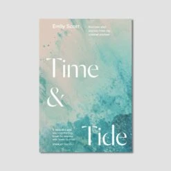 Time & Tide