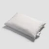 Merino Wool Pillow (single) -Home Luxury Store Piglet Inserts 001