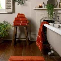 Cinnamon Hand Towel 15 Cinnamon Hand Towel -Home Luxury Store Piglet in Bed Cotton Towels Cinnamon Lifestyle 1300x1300 20 8c2d6705 23e7 47b7 8d80 03fd02a48bd0