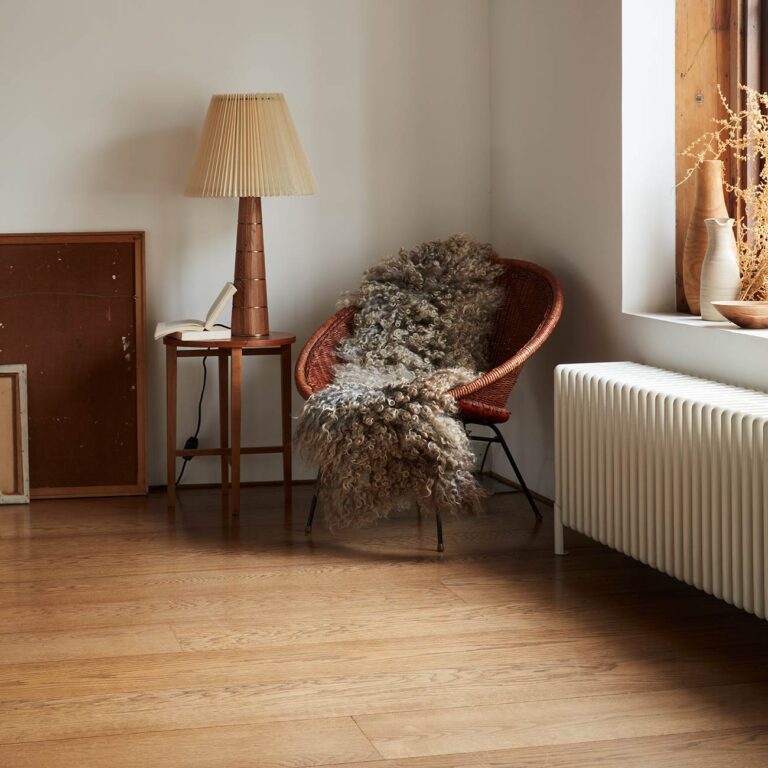 Home Luxury Store -Home Luxury Store Piglet in Bed Cross Hope Felted Wool Rug Leicester Longwool 2 768x768 1