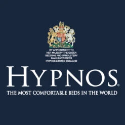 Hawks Barn Pocket Sprung Wool Mattress -Home Luxury Store Piglet in Bed Hypnos Cotton Mattress 7 b1bd3fcb 2352 4335 b440 37a883e48fc9