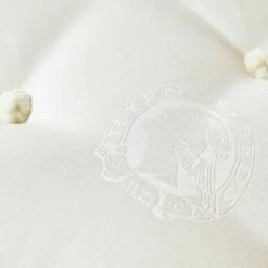 Hawks Barn Pocket Sprung Wool Mattress -Home Luxury Store Piglet in Bed Hypnos Wool Mattress 3