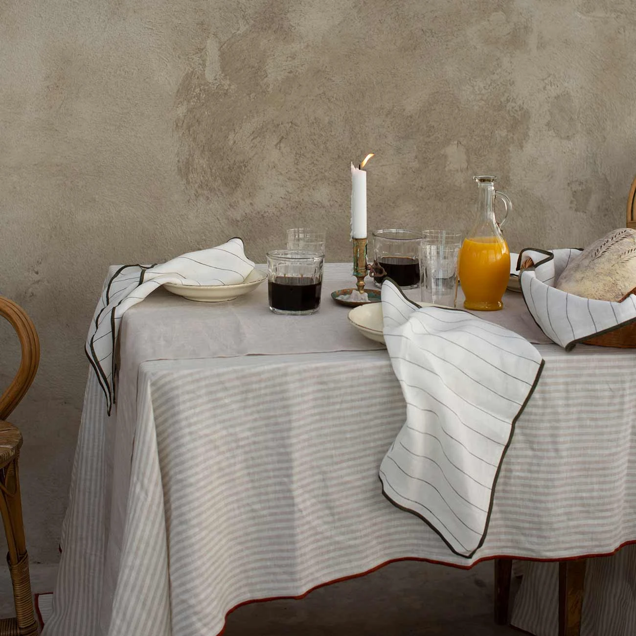 Mix & Match: Table Linen Builder 10 Mix & Match: Table Linen Builder - Image 8