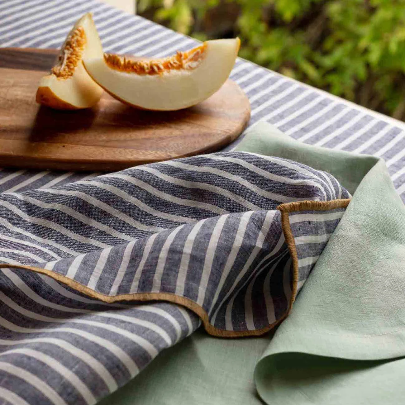 Mix & Match: Table Linen Builder 5 Mix & Match: Table Linen Builder - Image 3