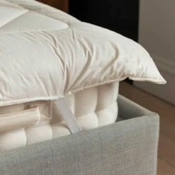 New Arrival -Home Luxury Store Piglet in Bed Mattress Protector 2