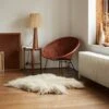 Ogmore Felted Wool Rug 1 Ogmore Felted Wool Rug -Home Luxury Store Piglet in Bed Ogmore Felted Wool Rug Icelandic 1 jpg