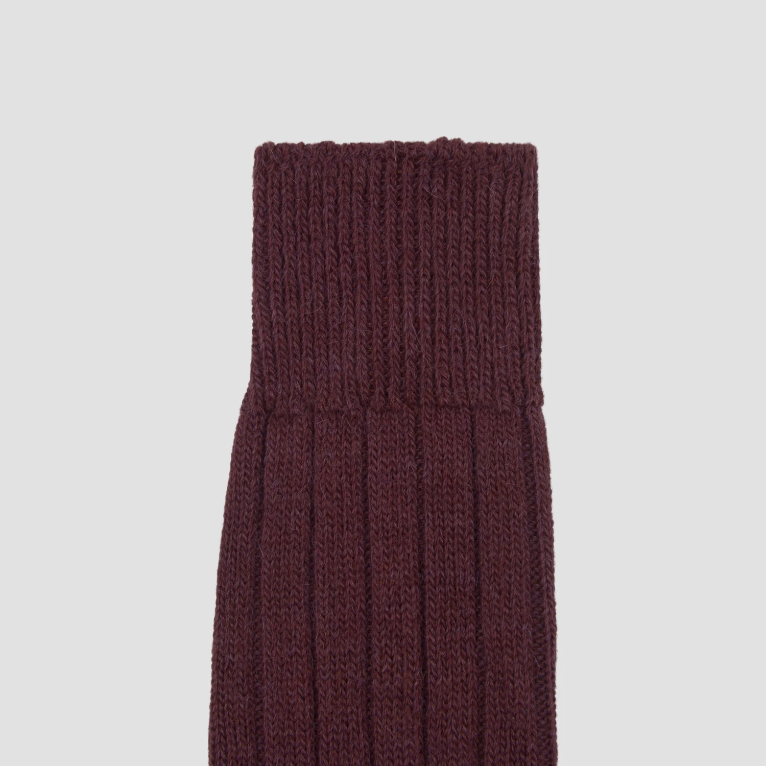 Port Alpaca Socks 4 Port Alpaca Socks - Image 2