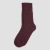 Port Alpaca Socks 2 Port Alpaca Socks -Home Luxury Store PigletinBed AlpacaSocks Port 1