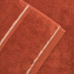 Cinnamon Bath Mat 9 Cinnamon Bath Mat -Home Luxury Store PigletinBed BathroomCollection BathMat Cinnamon 3