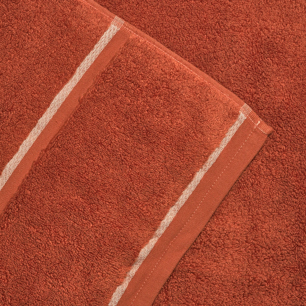 Cinnamon Bath Mat 5 Cinnamon Bath Mat - Image 3