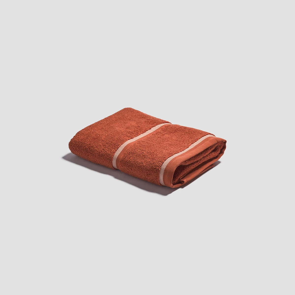 Cinnamon Bath Towel 3 Cinnamon Bath Towel