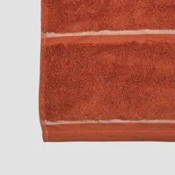 Cinnamon Bath Towel 10 Cinnamon Bath Towel -Home Luxury Store PigletinBed BathroomCollection Detail Cinnamon 1 greyBG 42b1e1f8 3ba9 48fb 8bb1 be265964e752