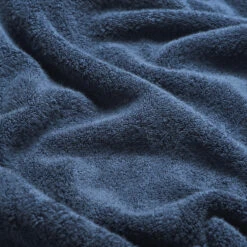 Moonlit Blue Bath Towel 8 Moonlit Blue Bath Towel -Home Luxury Store PigletinBed BathroomCollection Detail MoonlitBlue 2 713b0ae7 6c86 43b0 b4b9 6521c31a34ce