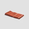 Cinnamon Hand Towel 1 Cinnamon Hand Towel -Home Luxury Store PigletinBed BathroomCollection HandTowel Cinnamon 1 greyBG