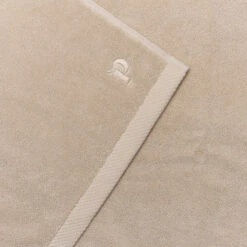 Birch Organic Cotton Bath Mat 9 Birch Organic Cotton Bath Mat -Home Luxury Store PigletinBed BathroomCollection OrganicCottonBathMat Birch 3 GreyBG a383bb11 b26e 45ae 9df9 b6969feb2648