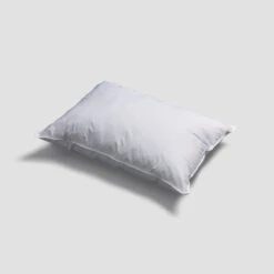 New Arrival 5 Eco Pillow