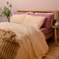 Honeysuckle Cotton Quilt 9 Honeysuckle Cotton Quilt -Home Luxury Store PigletinBed CottonQuilt Honeysuckle Lifestyle 1 3e1cab32 b775 4512 a93f 28dc1abbe05c