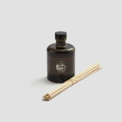 Coast Diffuser -Home Luxury Store PigletinBed Diffusers Coast 2 GreyBG