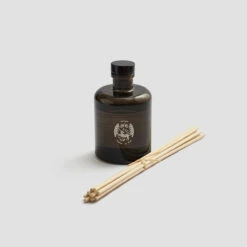 Forest Diffuser 8 Forest Diffuser -Home Luxury Store PigletinBed Diffusers Forest 2 GreyBG