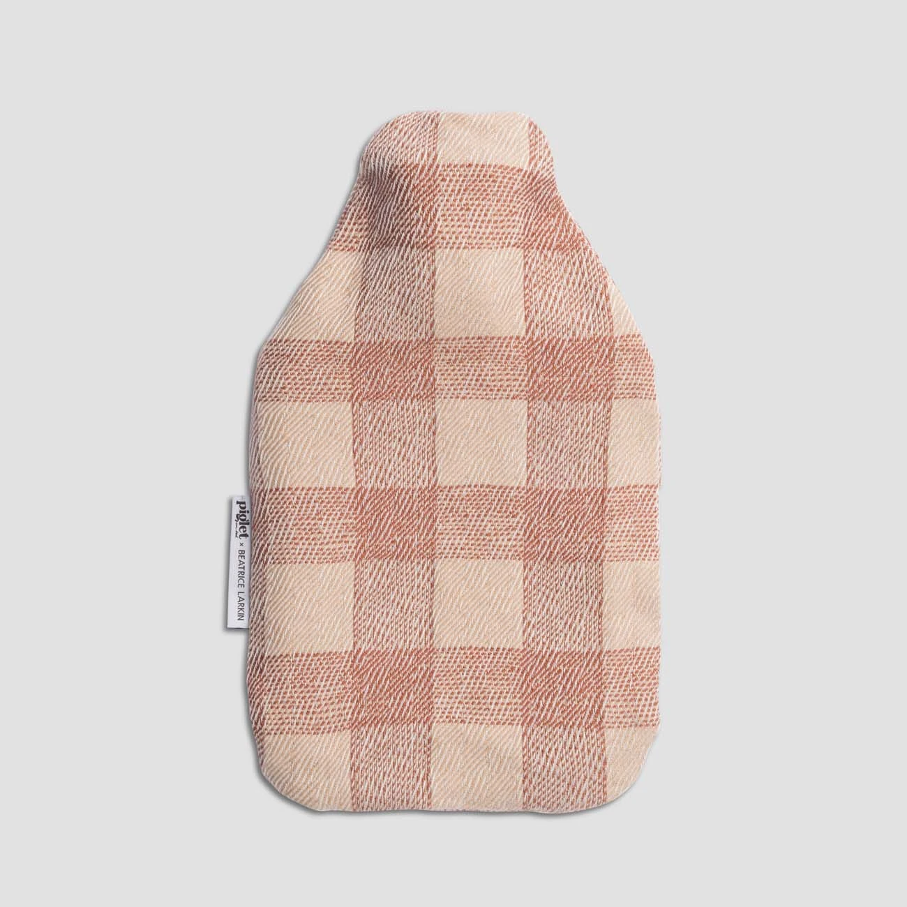 Cider Merino Wool Hot Water Bottle 3 Cider Merino Wool Hot Water Bottle