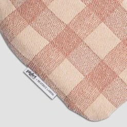 Cider Merino Wool Hot Water Bottle 10 Cider Merino Wool Hot Water Bottle -Home Luxury Store PigletinBed HotWaterBottle Cider 4 GreyBG