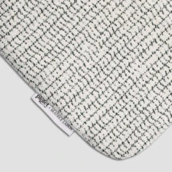 Dandelion Merino Wool Hot Water Bottle 9 Dandelion Merino Wool Hot Water Bottle -Home Luxury Store PigletinBed HotWaterBottle Dandelion 4 GreyBG